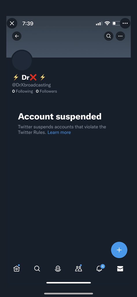 Jeremy𝕏 tweet media