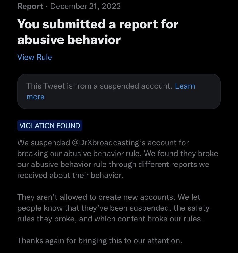 Jeremy𝕏 tweet media