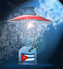 Asilva16172067's tweet photo. "Todas las revoluciones se preocupan por educar a los pueblos; porque en el pueblo está la fuerza de las revoluciones, en la educación del pueblo está la gran fuerza de las revoluciones". #IslaRebelde #CubaEduca @elsa_ena @CubaMined https://t.co/SF9pM2H9LL