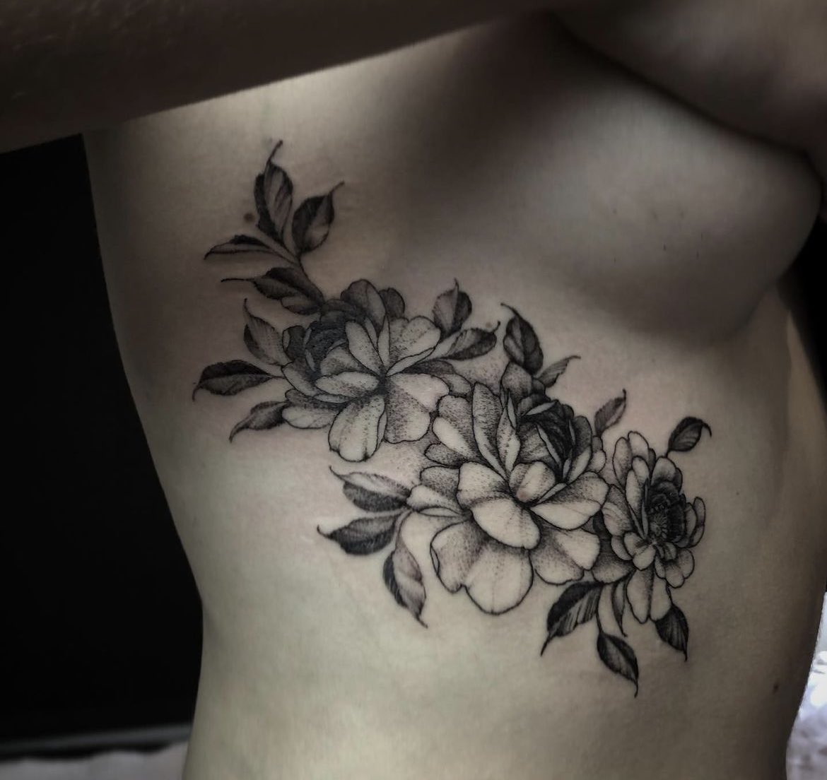 LoyaltyBcn's tweet photo. LOYALTY TATTOO BCN
Tattoo done by Claw
C/ Vallfogona 10
Bcn
932130816
Loyaltytattoobcn@gmail.com
#rose #rosa #flower #flor #black #clawtattoos #freehand #blackwork #ornamental #tradicional #traditional #floral #fineline #loyalty #loyaltytattoo #loyaltytattoobcn https://t.co/5xIDeQwmjq