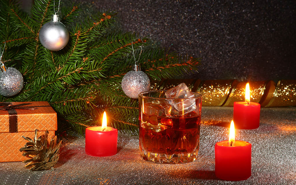 C’est la dernière ligne droite pour vos cadeaux de Noël mais n’oubliez pas de venir profiter de votre soirée au Meltdown le plus proche de chez vous !

#Meltdown #Cocktail #Mocktail
