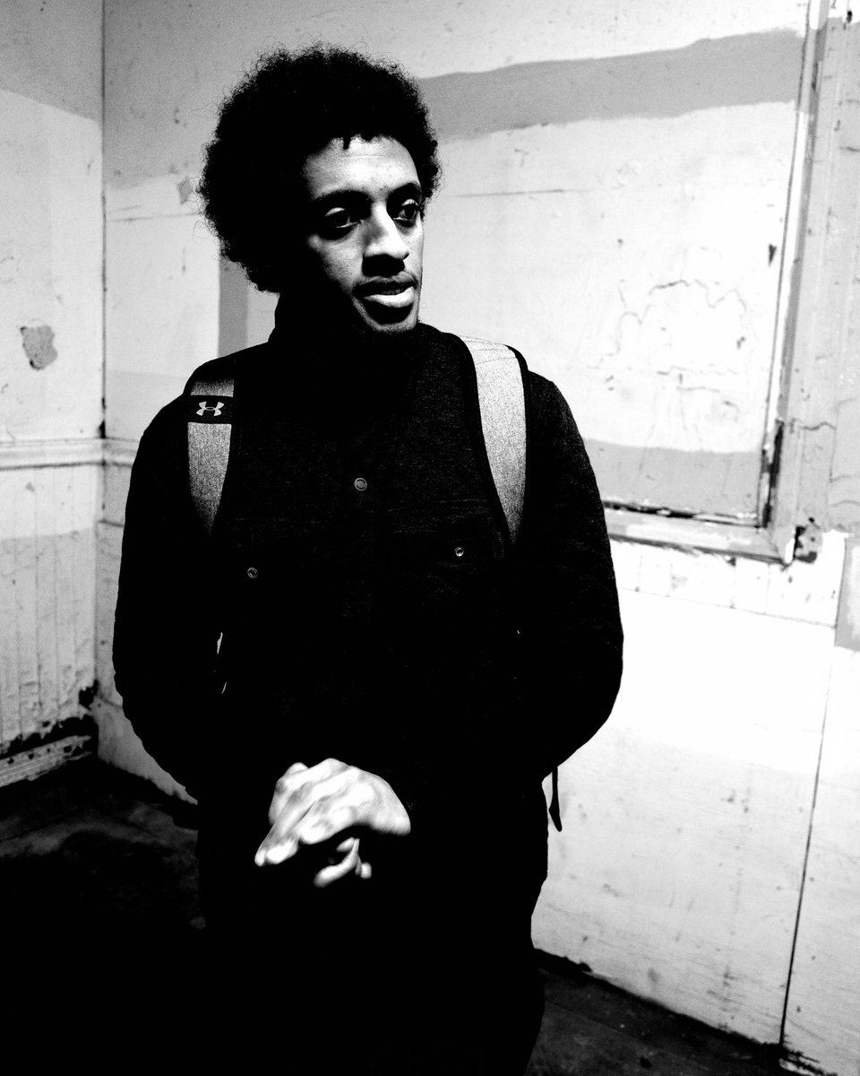sulealone_'s tweet photo. pain is good. it shows you things. things you might have overlooked otherwise. https://t.co/dTXS2I6pcK