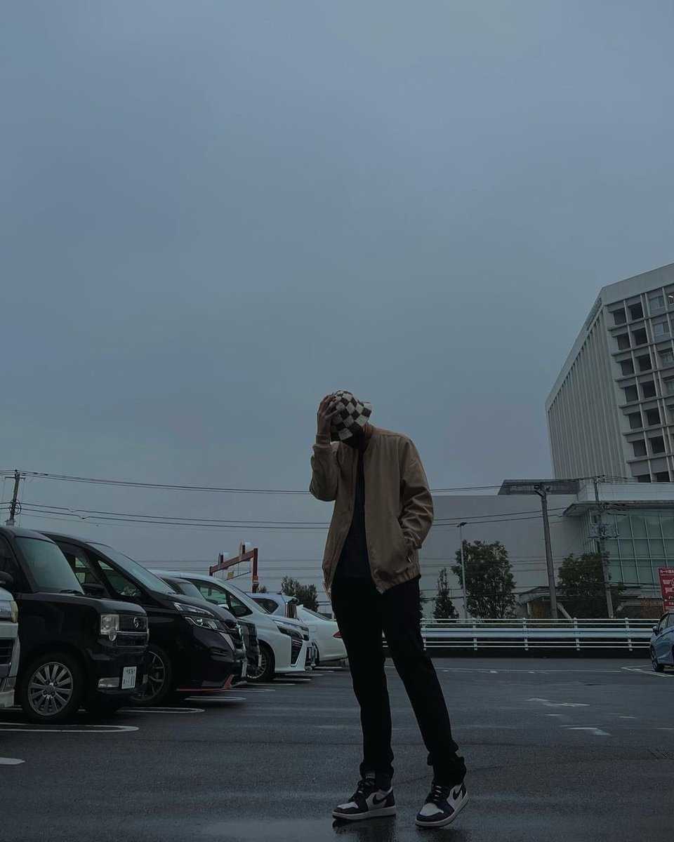 akiragallery's tweet photo. [#bgyo #bgyo_akira] https://t.co/pZyqqS8LX0