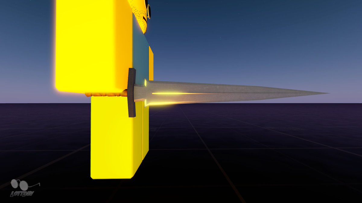 LottRoDev tweet picture