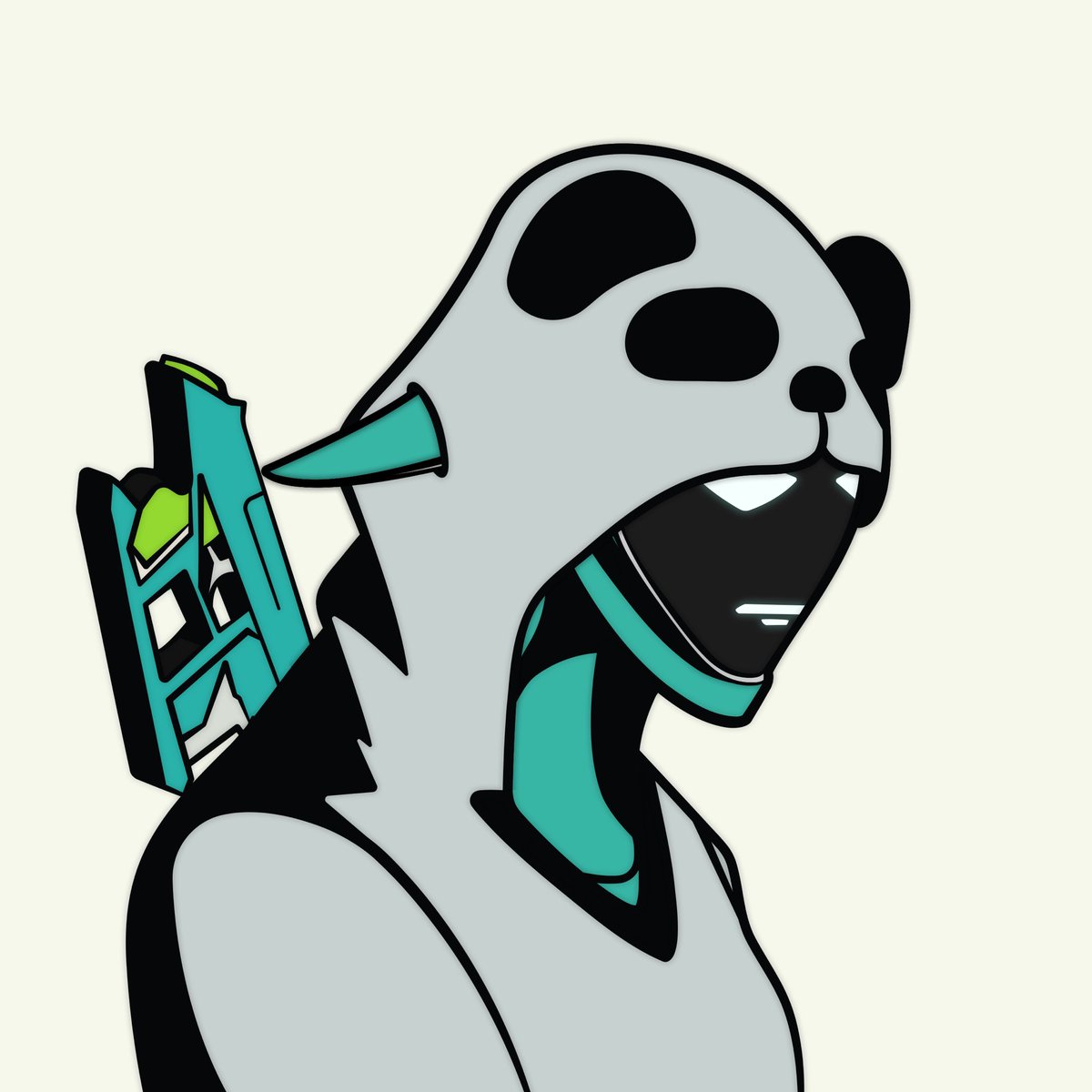 Sisqooo_'s tweet photo. My favourites so far :
#validatorsv2 @gnogen @ValidatorsNFT
The 3D version of these will look 🔥 🔥 🔥 https://t.co/TY5z8ylZki