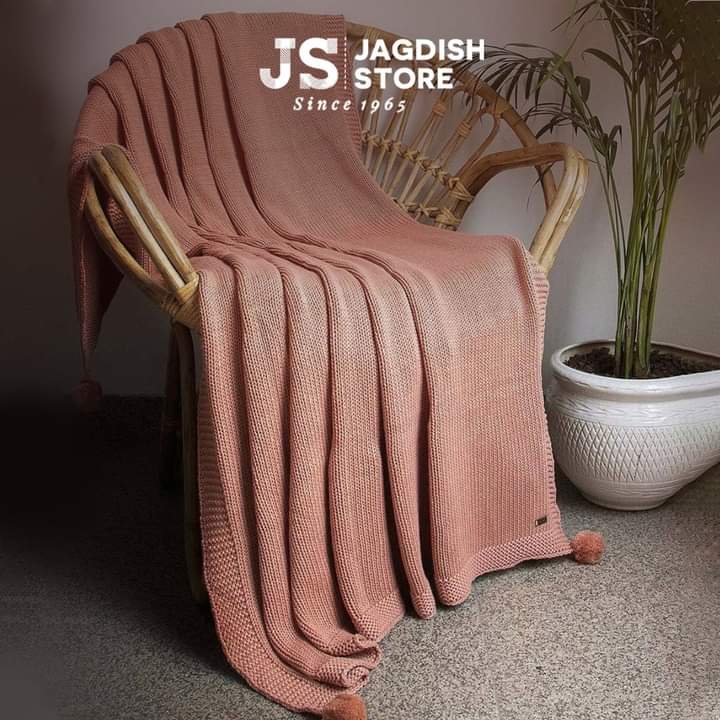 jagdishstoreind's tweet photo. Accentuate the grandeur of your house with exquisite and vibrant fabrics! Explore the collection of upholstery fabrics that will definitely spruce up your home decor.
Visit our online store today, π link in bio.
#JagdishStore #LuxuryHomes #HomeDecor #BedCovers #Bedsheet https://t.co/QJ885QYa7A