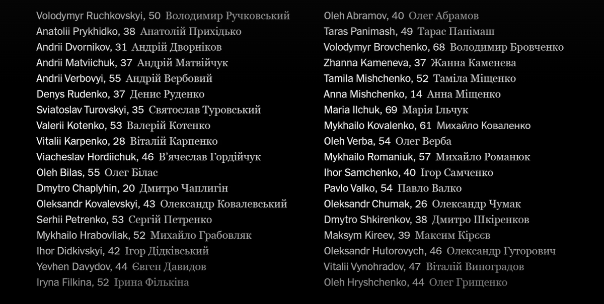 Alexander Black tweet media