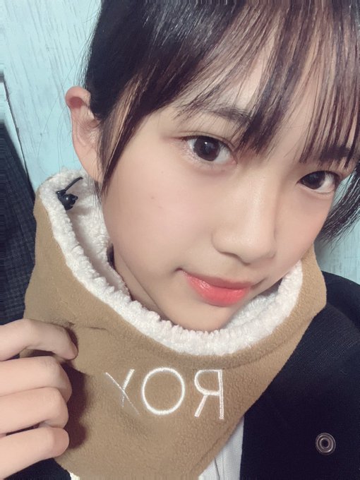 Twitterのコスプレ画像31