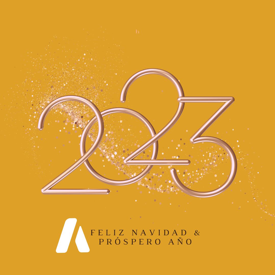 Asociación Apartsur tweet media