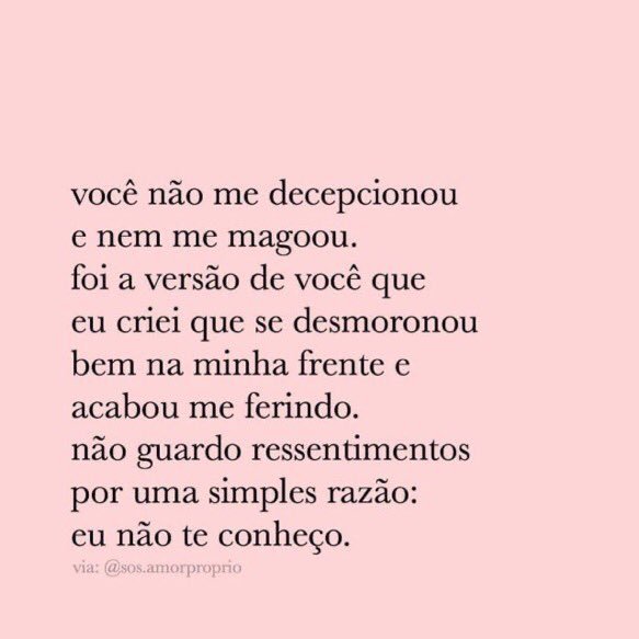 Frases (@privacidades) on Twitter photo 