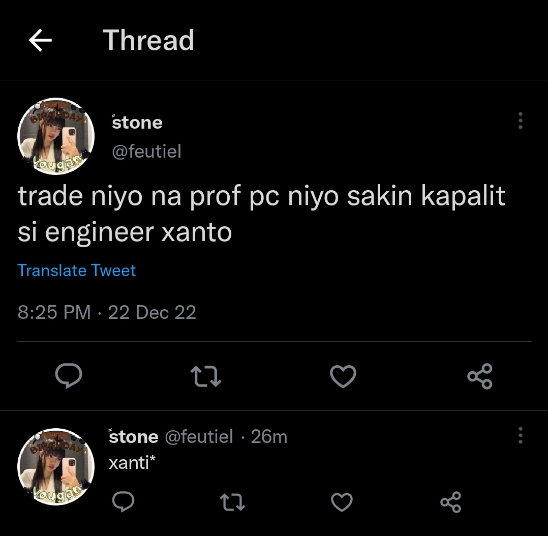 windiestruggles's tweet photo. @feutieI https://t.co/BvPjRuaWn4
