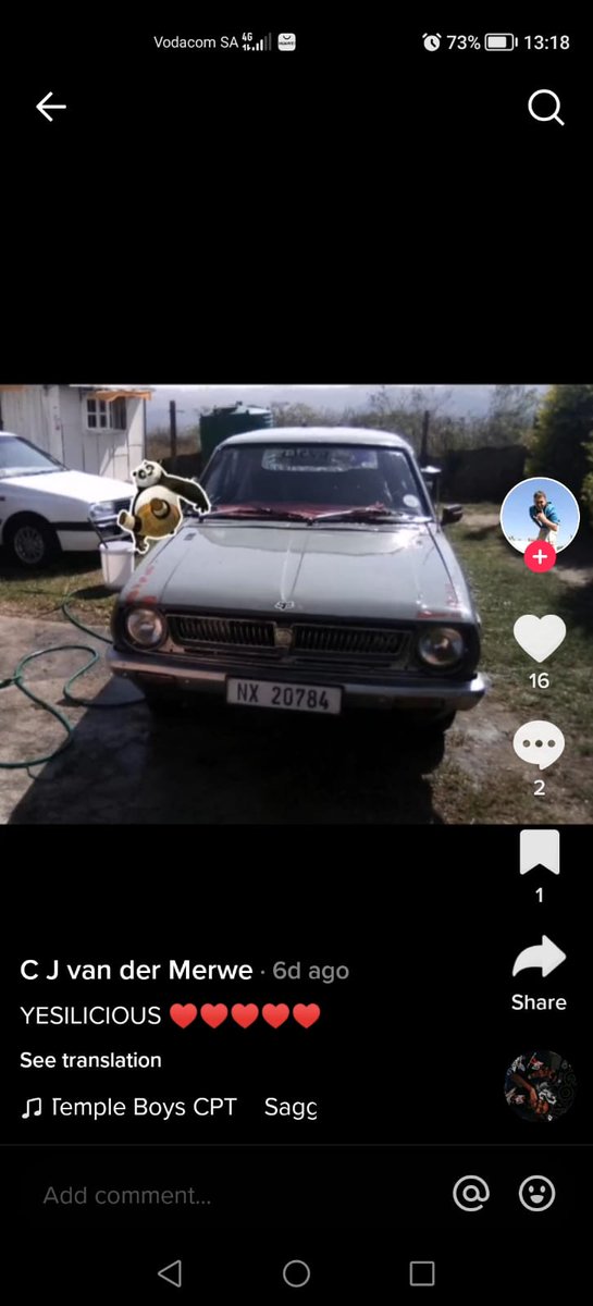 richard20972777's tweet photo. Hello who can I ask I'm looking for my brother he was last seen on Sunday night in witbank he was on his way to durban to collect his car. I've not heard from him his cell phone is off I'm worried about him https://t.co/F80KRTtsPL
