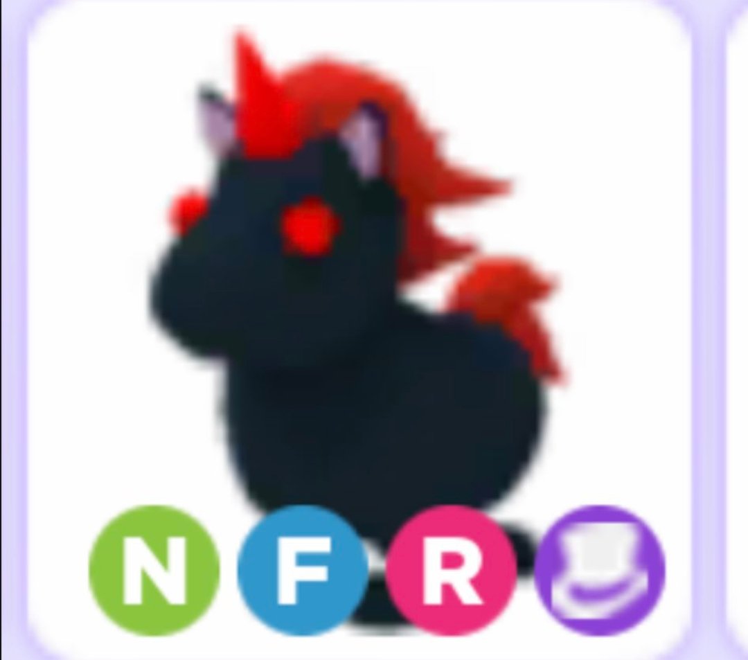 #Adoptmetrades Offers?