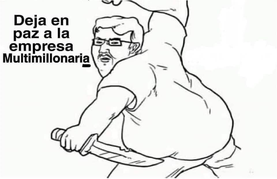 victor-guerrero-on-twitter-hay-tres-tipos-de-derechistas-1-el