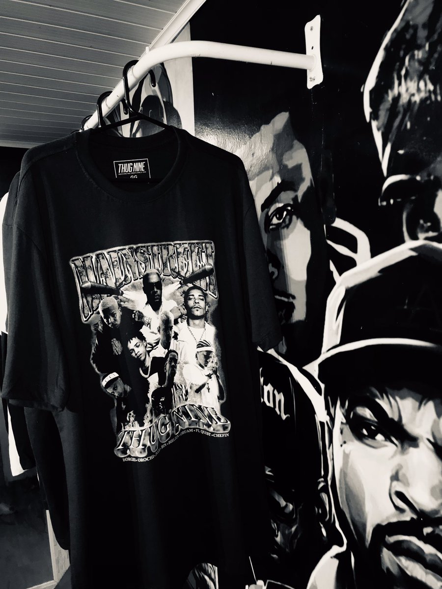 d96Multimarcas's tweet photo. Estamos falando de Thug tá?!❤️

Lembrando que está rolando a promoção de 3 por 120$

CORRE QUE ESTÁ ACABANDO🚀 https://t.co/XiQuKfV7t0