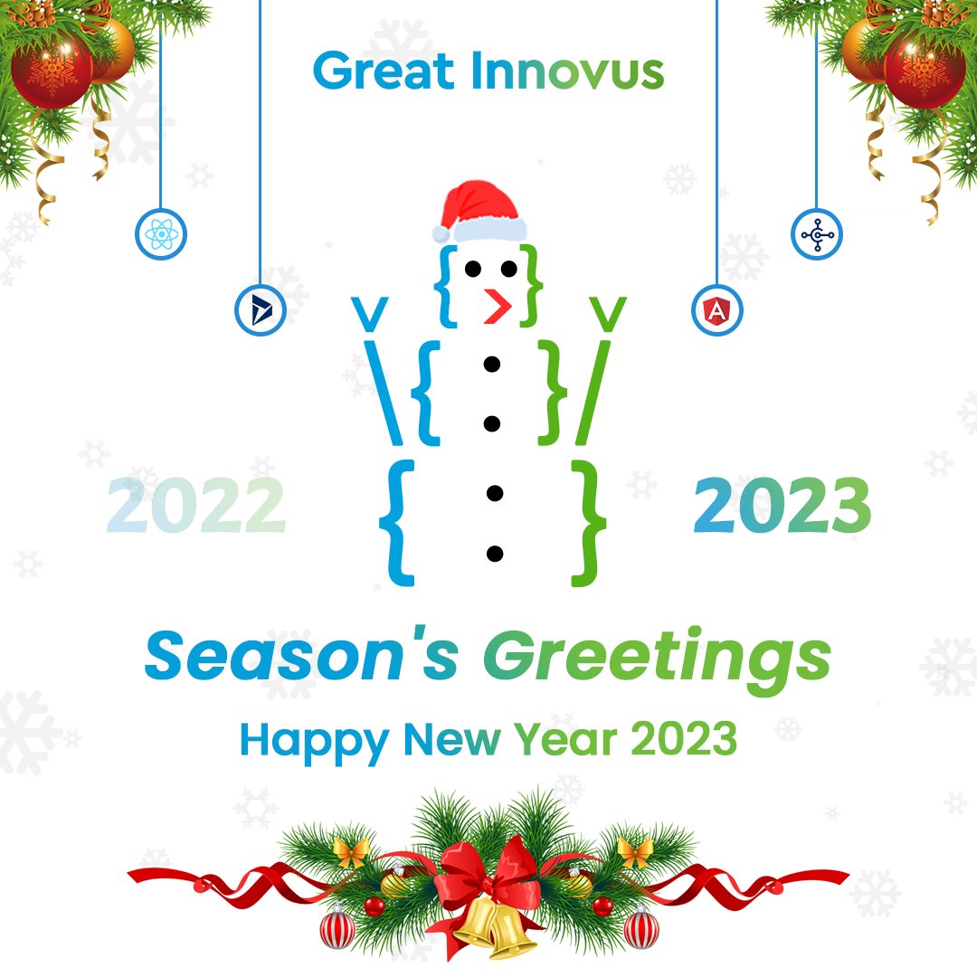 Great Innovus Solutions Inc tweet media