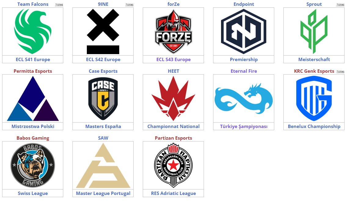 Turkey 5 tweet media