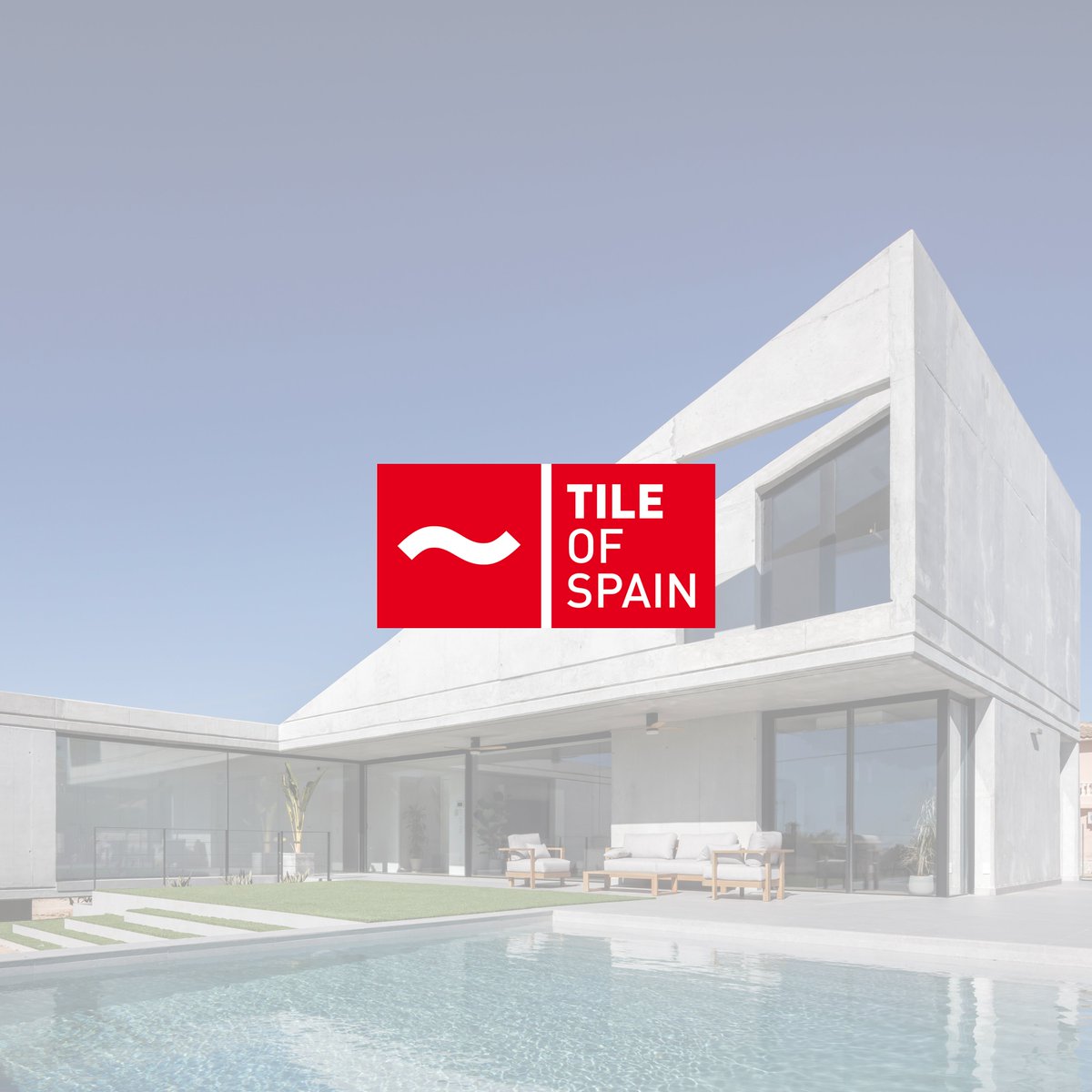 LaMirateca's tweet photo. NUEVA PUBLICACIÓN | CASA DETRÁS DE UN MURO
CERAMIC – The outer layer of Architecture
Tenemos el honor de comunicar que hemos sido mencionados en la revista publicada por @tileofspainusa
@alejandrogomezvives
@livingceramics_
#ASCER
https://t.co/Ipk1W3hJ6L https://t.co/AHtLmoiMEh