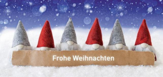 Wir wünschen ein schönes und friedliches Weihnachtsfest sowie einen guten Rutsch ins neue Jahr.
Danke für das entgegengebrachte Vertrauen und das partnerschaftliche Miteinander. 
#Weihnachten #Feiertage #VPV #Silvester