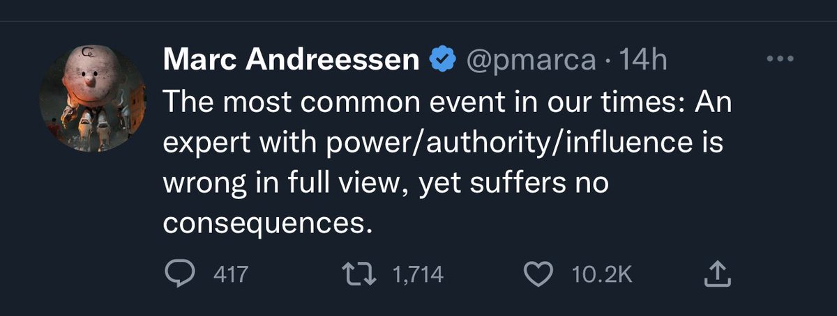 posamentier's tweet photo. 🤔 https://t.co/XQBUCxHN87