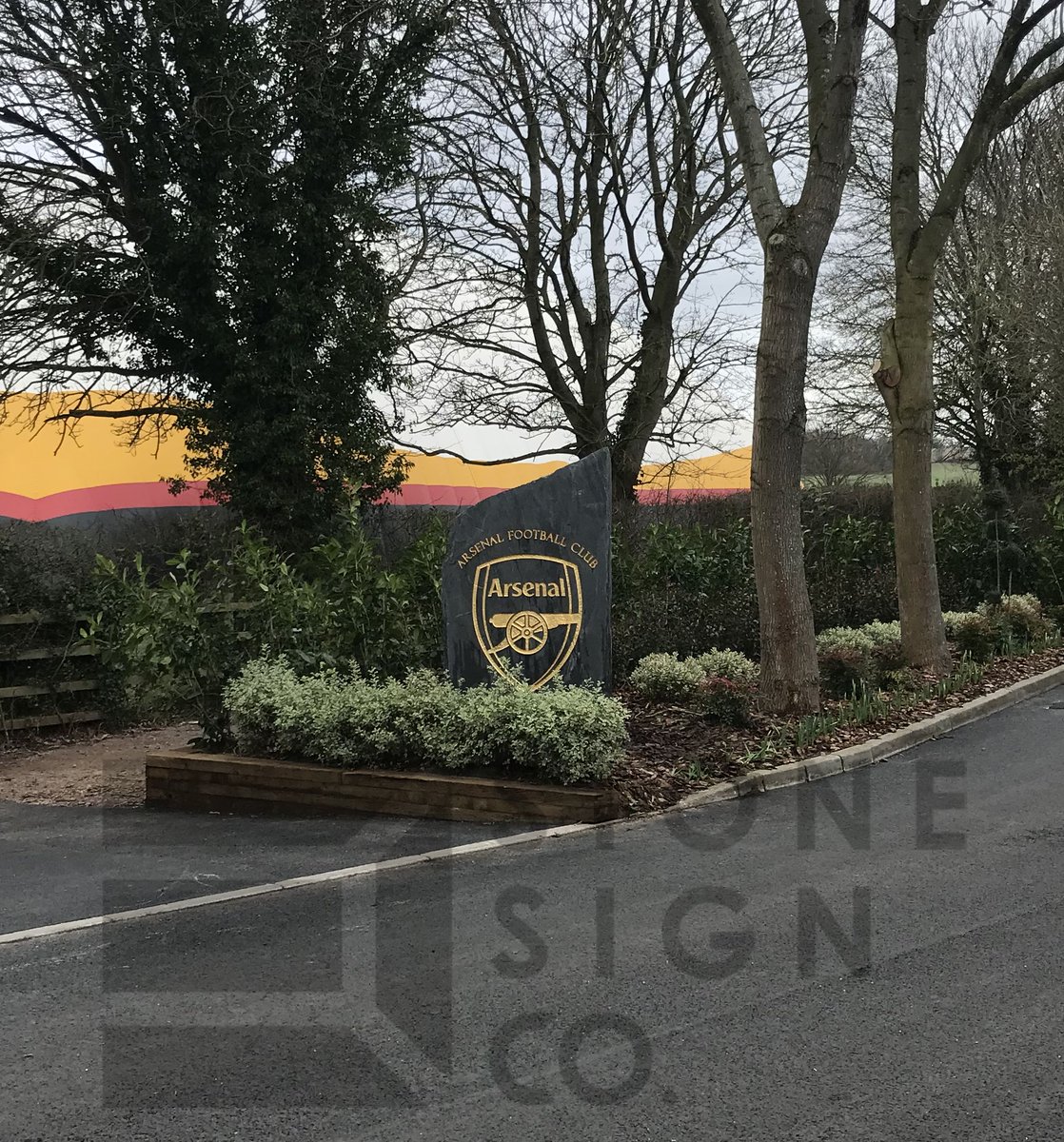 What a year it has been! We'd like to thank all our customers for their continued support throughout 2022

We have had the pleasure of working on many exciting projects this year and look forward to what is to come in 2023

Merry Christmas and a Happy New Year ✨