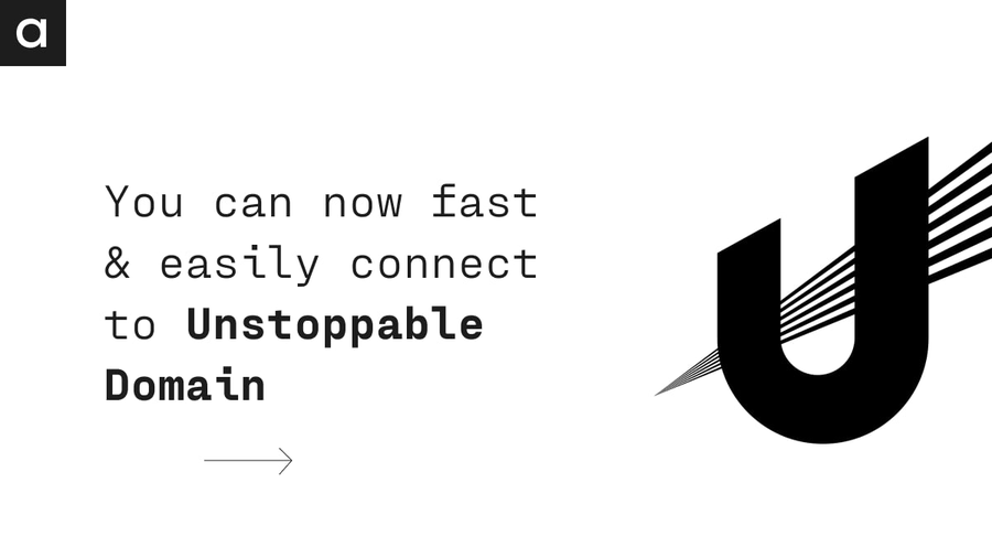 _Sonic_HUB's tweet photo. ☀️ @Accointing Partnership with @Unstoppableweb 

☀️ #Accointing Crypto portfolio tracking, market intelligence, tax and compliance solutions for smart investors.

🔽INFO
https://t.co/RMdjbwNh9c https://t.co/P9AF9ZaKqm
