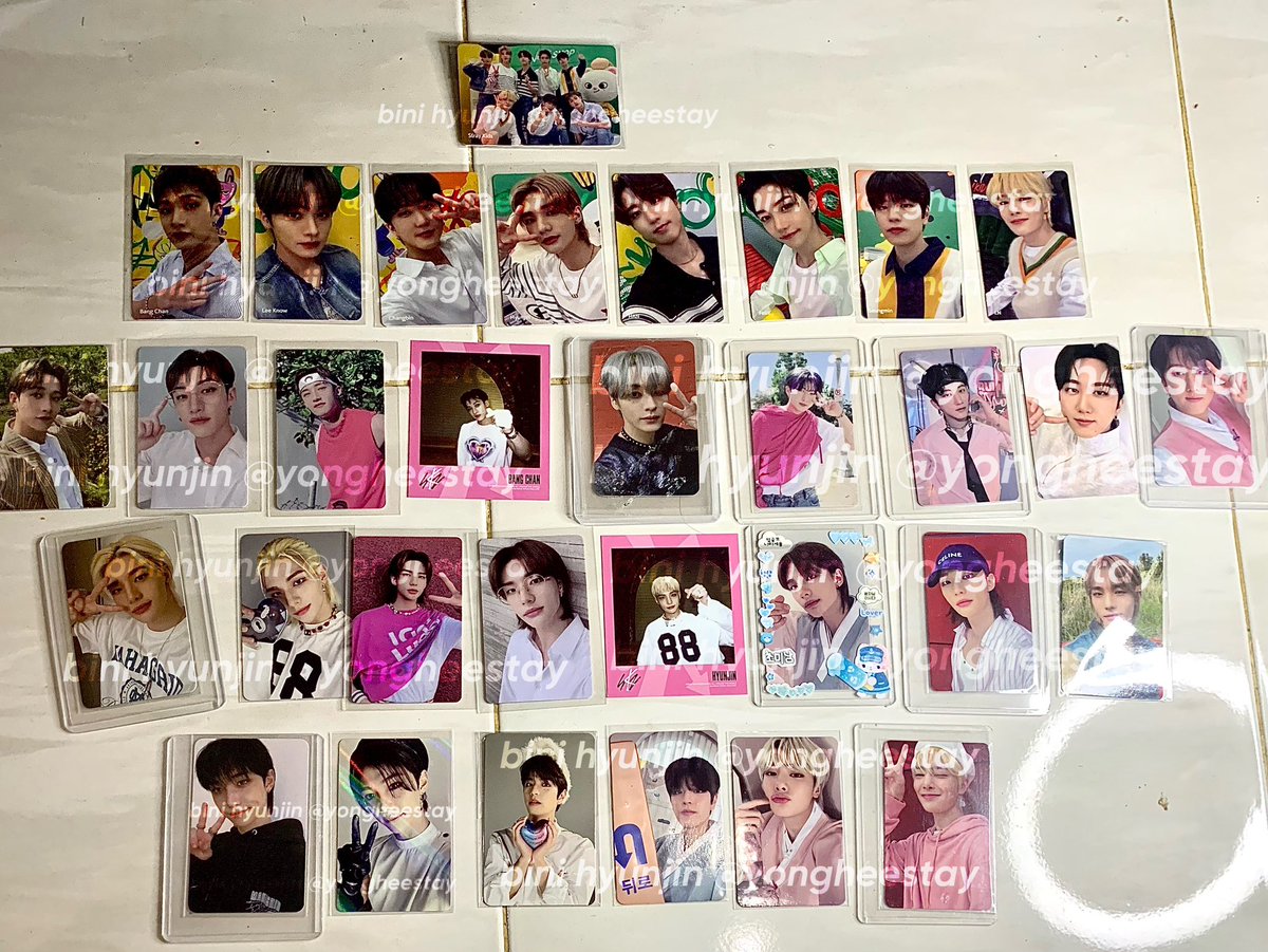 yongheestay's tweet image. #yongheearrivals 🛬 | #yongheeyangdo 

— yangdo nov 22
— maniac merch (pink) 

postage will be done after christmas! will send postage form by dm ^^ please look forward to it. dm me if u hv any questions~ thank you!