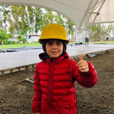 ptrluisorozco's tweet photo. #NuevaFotoDePerfil https://t.co/Rdi23ViPiL