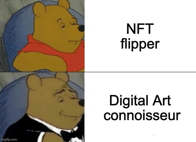 GamesPad tweet media