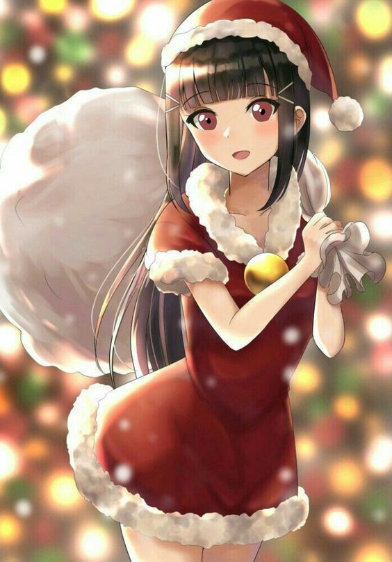 BunnyGirlToken tweet media