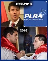 pogopy's tweet photo. @mximo10meridio1 @MilvaGauto @SantiPenap https://t.co/5bcKQ4srfC