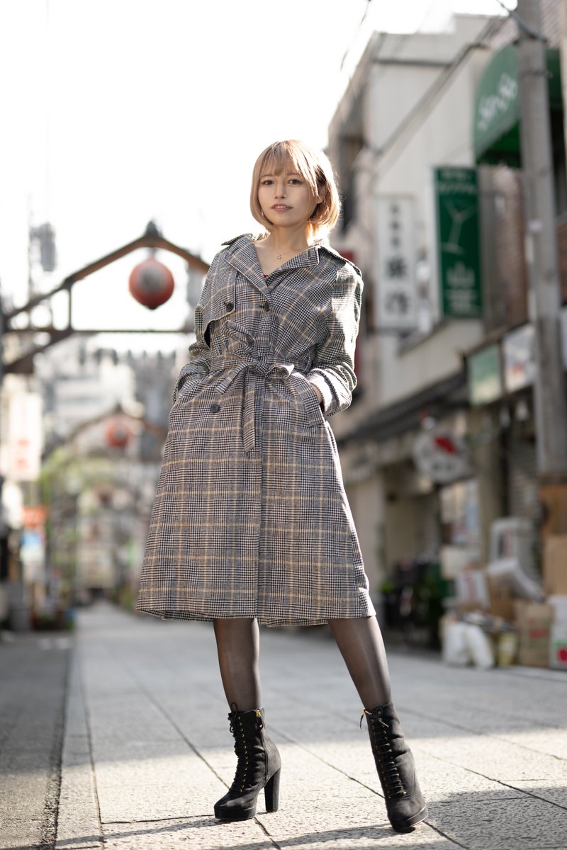 kaguyaex 