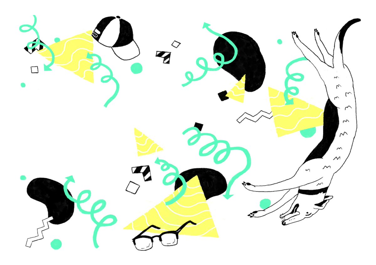 skidmorestudio.com/approach/the-4…

Your Brand is the perception of your People, Product, Process and Public Face—in that order.