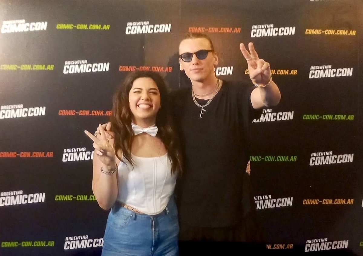 𝐅𝐢𝐫𝐞𝐡𝐞𝐚𝐫𝐭 ❤️🔥 tweet media