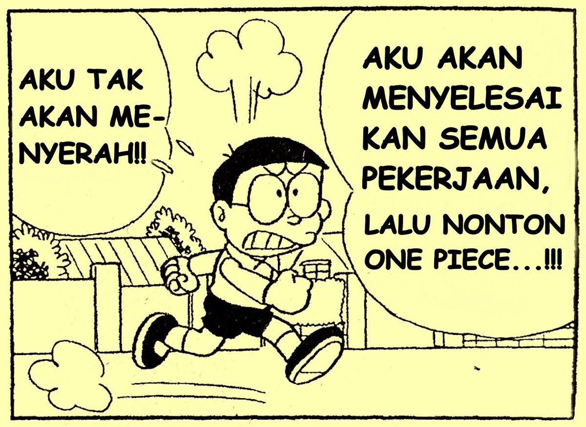 a.syalim tweet media