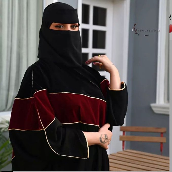 مين جي خاص مولعة ❤️🔥🔥