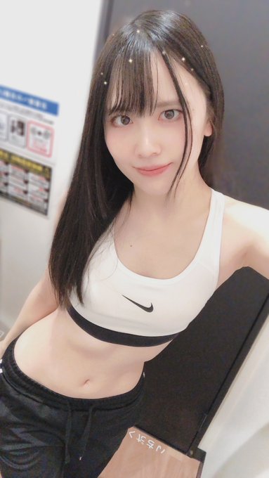 Twitterのコスプレ画像22