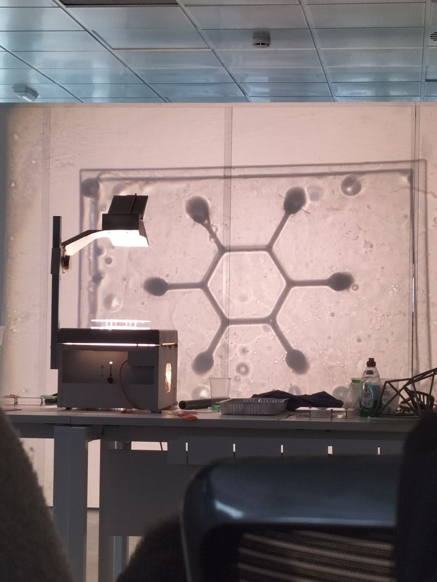 annamartori's tweet photo. "Geometria amb bombolles de sabó". 🫧📐
Excel·lent conferència de @AntonAubanell a @innovamat_cat!
Amb mil idees al cap, per posar en pràctica a l'aula, des l'exploració i la descoberta! https://t.co/yhl8xwKYLh