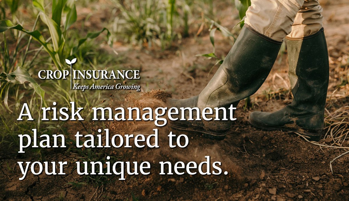 UScropinsurance tweet picture