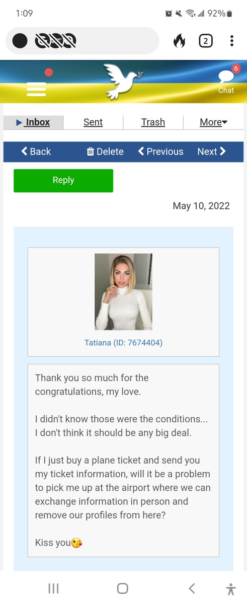 CATSsssOweeEEE's tweet photo. @BoomTanner @hammerDREAMSSIT @AsapSPAC @elizableu @elonmusk @ianmiles @Asapcatfact @elonMBabyPHOTOS @tatjana_genrich
#Tatjana #Genrich
👑 Cat farts @MissIntercontinentalEurope2022
👑She scams people as Side hustle @missinternational Deutschland 21/2022
👑Great Role Mode #queen of #Europe &amp; a #WBO 2016/17
Founder of @genrich_model_studios

https://t.co/KhrMgXQ5sP SCAM ARTISTfart https://t.co/LGbQT7pgxa