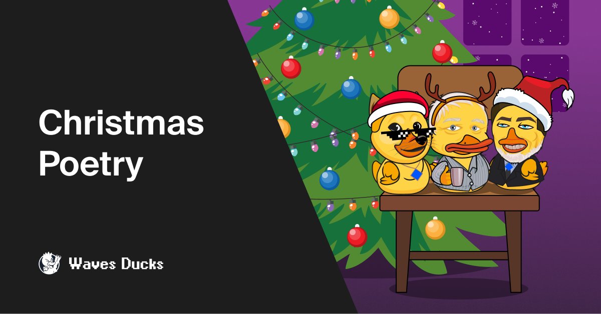 Arkimals tweet media