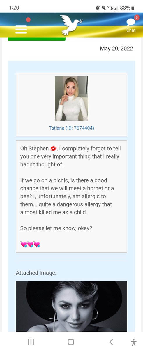 CATSsssOweeEEE's tweet photo. @BoomTanner @hammerDREAMSSIT @AsapSPAC @elizableu @elonmusk @ianmiles @Asapcatfact @elonMBabyPHOTOS @tatjana_genrich
#Tatjana #Genrich
👑 Cat farts @MissIntercontinentalEurope2022
👑She scams people as Side hustle @missinternational Deutschland 21/2022
👑Great Role Mode #queen of #Europe &amp; a #WBO 2016/17
Founder of @genrich_model_studios

https://t.co/KhrMgXQ5sP SCAM ARTISTfart https://t.co/LGbQT7pgxa