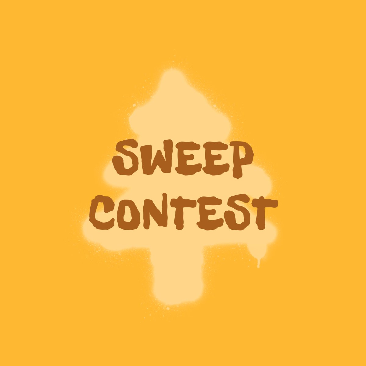 Uglyduckwtf's tweet photo. Quack, quackโ๏ธ
Its sweeping day today for our day 11 of Quackmas ๐
The perfect quacking time to sweep some ducks and have a chance at winning some amazing prizes? ๐ฆ
Discord for info https://t.co/SJ94zrOABy
#uglyduckwtf #duckarmy #NFTartwork #NFTCommunity #NFTs #Quackmas https://t.co/Wa6EhxFQGx