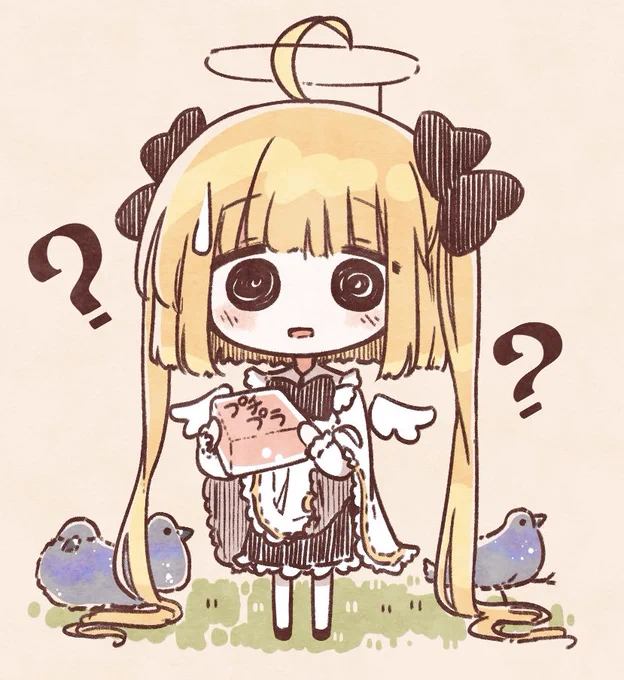 プチプラって小さいプラスチックの何かだと思ってた 