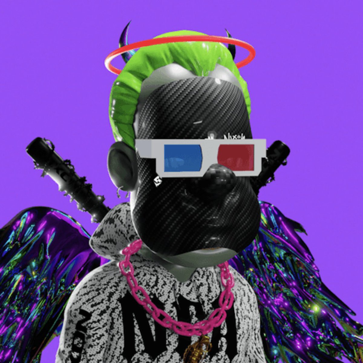 Mary Beth Sales 🇺🇸 tweet media