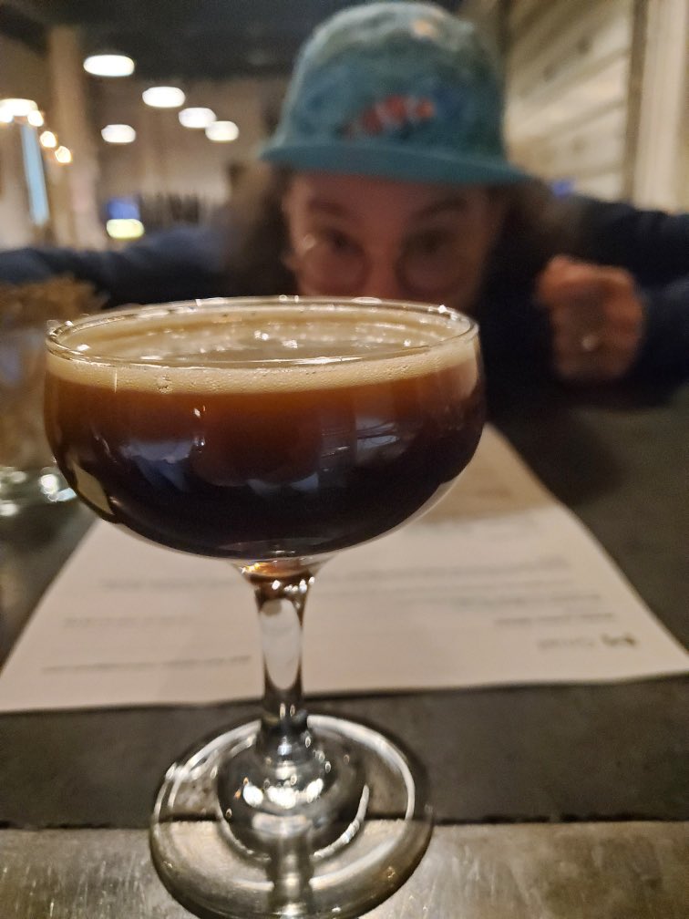 GrandTen Distilling tweet media