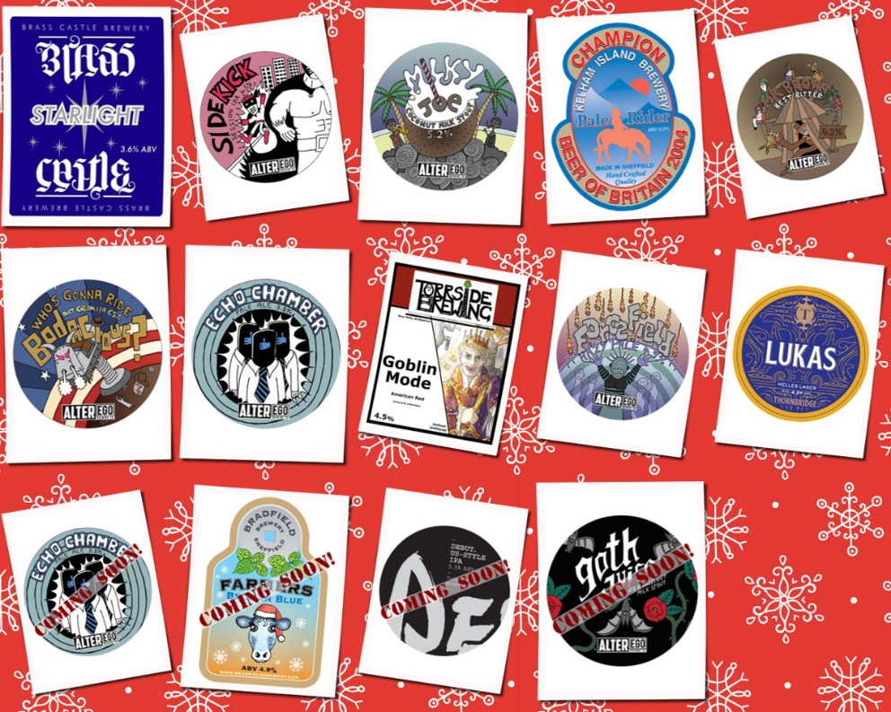 @thetipinn tweet media