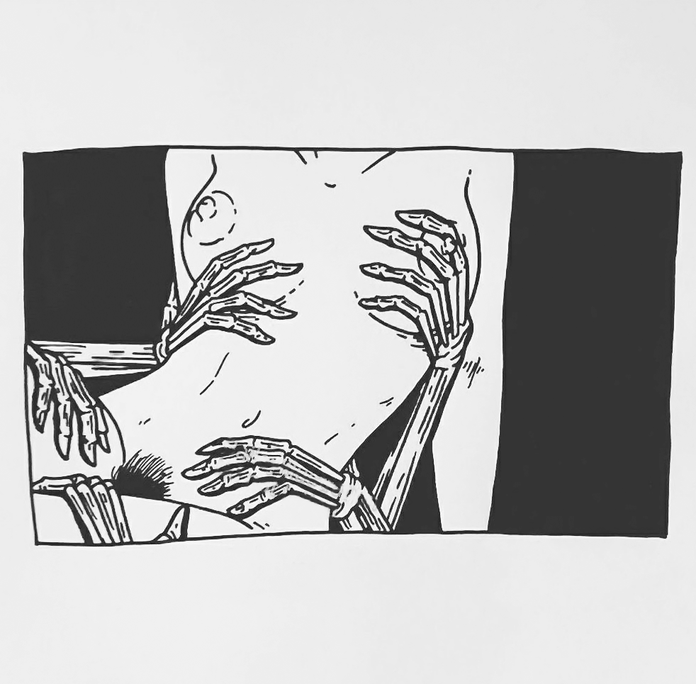 SexAndHorror's tweet photo. https://t.co/PazLbAW9T4