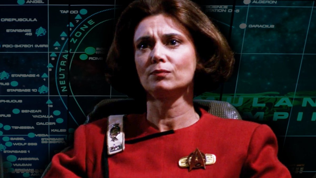 TrekCulture's tweet photo. Lost Era? Enterprise Season 5? The Academy? 

What Star Trek Show Do YOU Want Made?
https://t.co/o6j5RIWsSh (6pm GMT)

Let us know your answers in the comments! 
Thank you all for 250,000 subscribers 🖖

#StarTrek #LostEra #Anthology https://t.co/MyJYVufC9Z