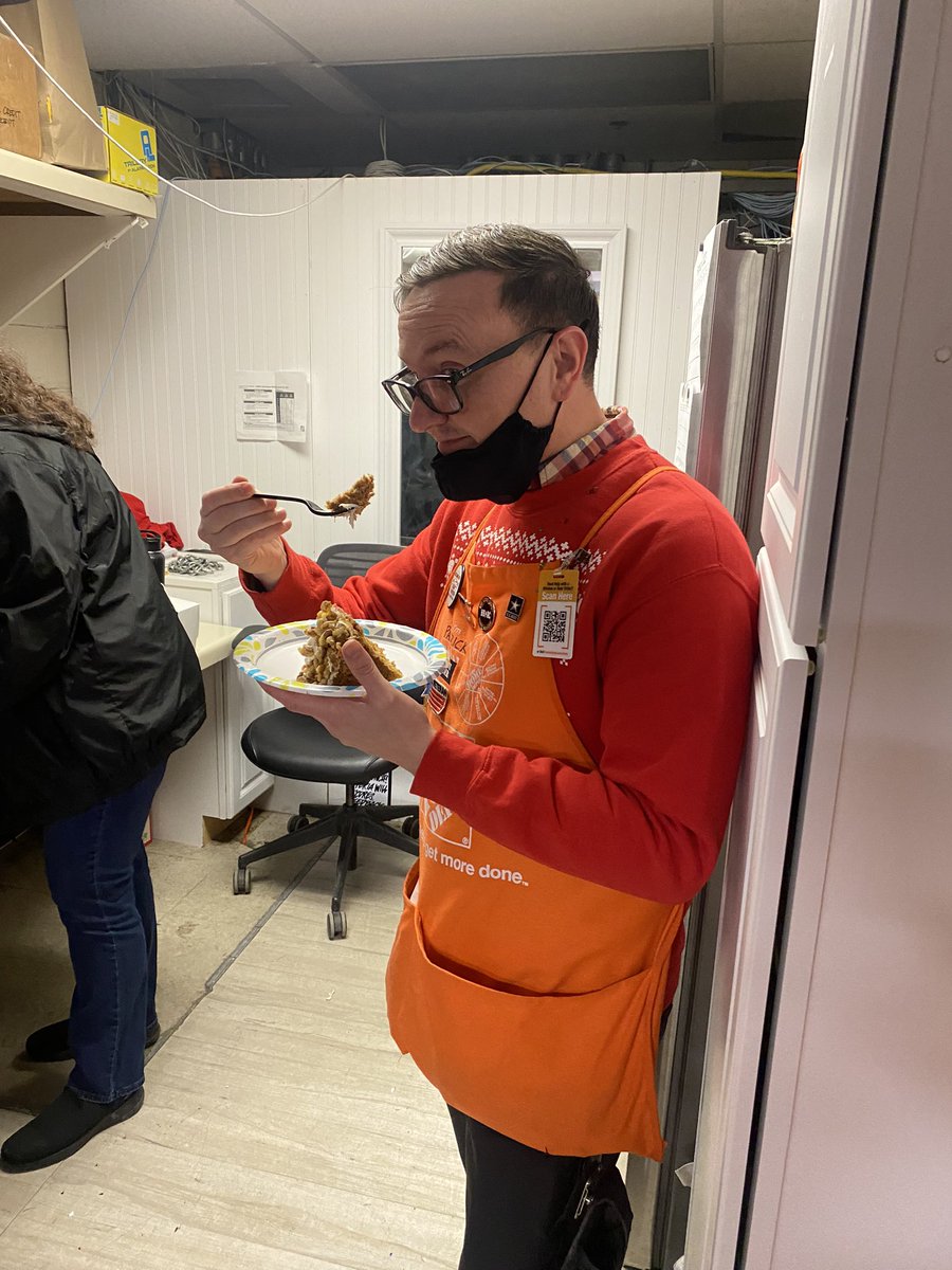 Jorge CXM 6620 tweet media